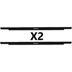 Computer Spare Parts Apple macbook retina a1534 lcd acryl