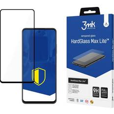 3mk Realme C55 – HardGlass Max Lite