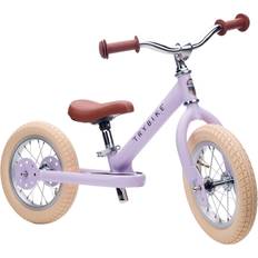 Trybike Leksaker Trybike 2 Hjul Lila