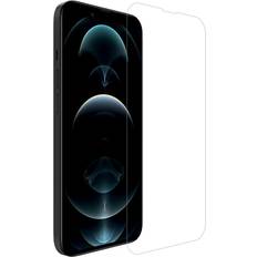 Apple iPhone 14 Pro Max Skärmskydd Nillkin Amazing H Glass iPhone 14 Pro Max