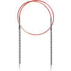 Addi Rundsticka Novel 100cm