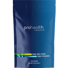 Tmg Prohealth TMG Pro Powder 100 grams