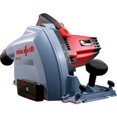 Mafell Multifräs MF 26 cc GF-MAX i T-MAX