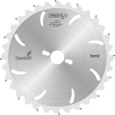 Frezite Diamantklinge til Eternit 300mm Z20