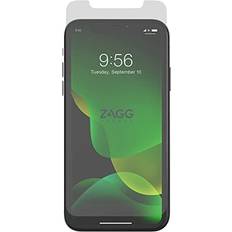 Zagg InvisibleShield Glass Screen Protector for iPhone 11 Pro Max & XS Max