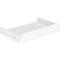 Navaris Clip-on Bedside Table