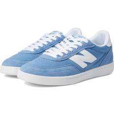 New balance 440 New Balance Zapatillas de tenis NM440BBW Azul