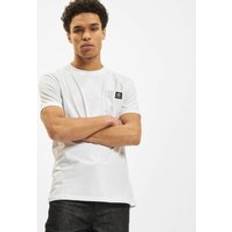 T-Shirt Young - White