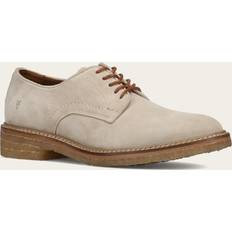 Oxford Frye Carter Derby