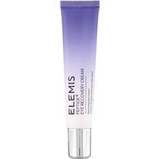 Eye Care Elemis Peptide4 Eye Recovery Cream 0.5fl oz