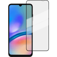 Glass Screen Protector Samsung Galaxy A05s 1 pc