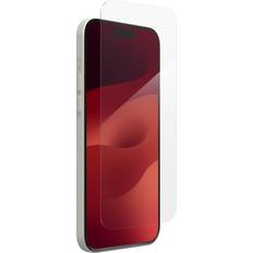 Glass XTR3 iPhone 15 Plus