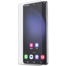 Glass Screen Protector Galaxy S24+