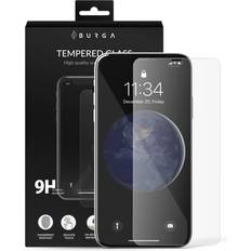 Apple iPhone 12 mini Screen Protectors Burga Screen Protector, iPhone 12 Mini