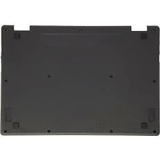 Computer Spare Parts Acer chromebook c738t unterseite basis untere