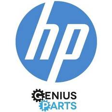 Computer Spare Parts HP ThinkPad T460p Motherboard 01YR851
