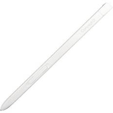 Computer Spare Parts Acer ConceptD CC715-72P Pen Stylus Black