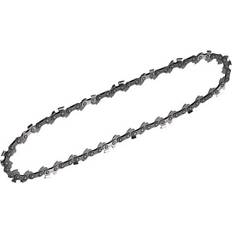 Dewalt Saw Chains Dewalt DT20693-QZ 20cm Chain