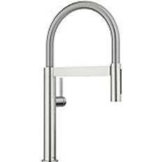 Blanco CULINA-S II Mini Chrom