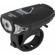 Force Cass 300 Lumen Framlampa