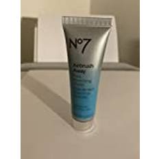 No7 Face Primers No7 Airbrush Away Pore Minimizing Facial Primer - NEW