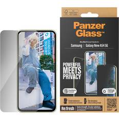 A55 panzerglass PanzerGlass Privacy Samsung Galaxy A55 5G