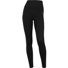 Anita Active Sports Tights Smart - Black