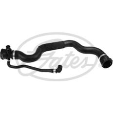 Gates 05-2811 Kylvattenslang, Kylslang EPDM etylpropylen-dien-gummi BMW: