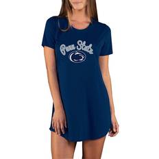 Concepts Sport Women's Penn State Nittany Lions Marathon Nightshirt