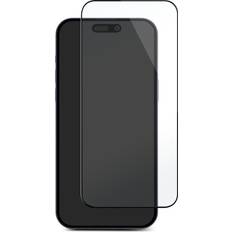 Deltaco Screen protector, iPhone 15 Pro Max