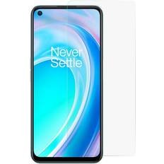 Skalo Motorola Moto G54 5G Hærdet Glas Skærmbeskyttelse