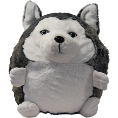 Handwarmer Husky 30cm