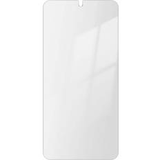 Tempered Glass Screen Protector Samsung Galaxy S23 9H
