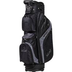 Jucad Golf Jucad Sporty Cartbag