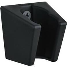 B27, abs Handset Parking Bracket