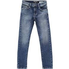 Jeans Rooklyn