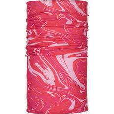 Darlin-U Scarf Pink