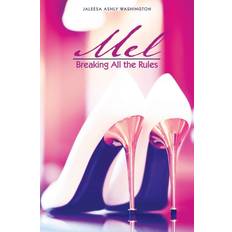 Mel (Mel) (Paperback)