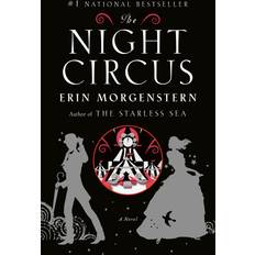 The Night Circus