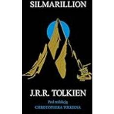 Silmarillion Polish