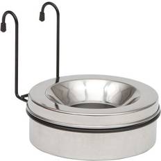 Waterbowl Stainless