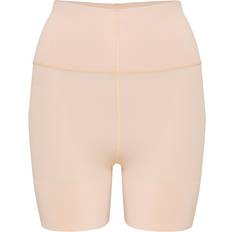 Pantaloni Item m6 Midi Shape Shorts -