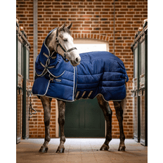 Horseware Rambo Optimo Stable Plus - 200g