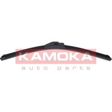 Torkarutrustning Kamoka 27475U