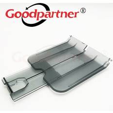 rm1-0659-000cn rm1-0659-000 laserjet 1010 1012 1015 1018 1018s 1022 1020 pluss
