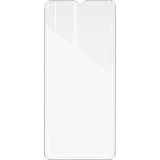 Screen protector Tempered Glass for Samsung Galaxy A13 5G 9H Hardness Anti-trace