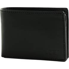 Jost aarhus wallet geldbörse black