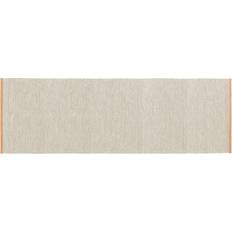 Design House Stockholm Björk Beige cm