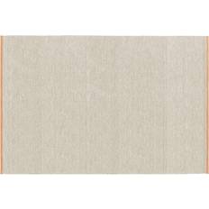 Design House Stockholm Alfombra Grande 200 x 300 cm - Björk Beige Beige