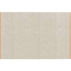 Design House Stockholm Björk Beige cm